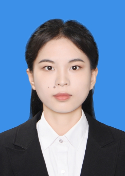 田教员 照片