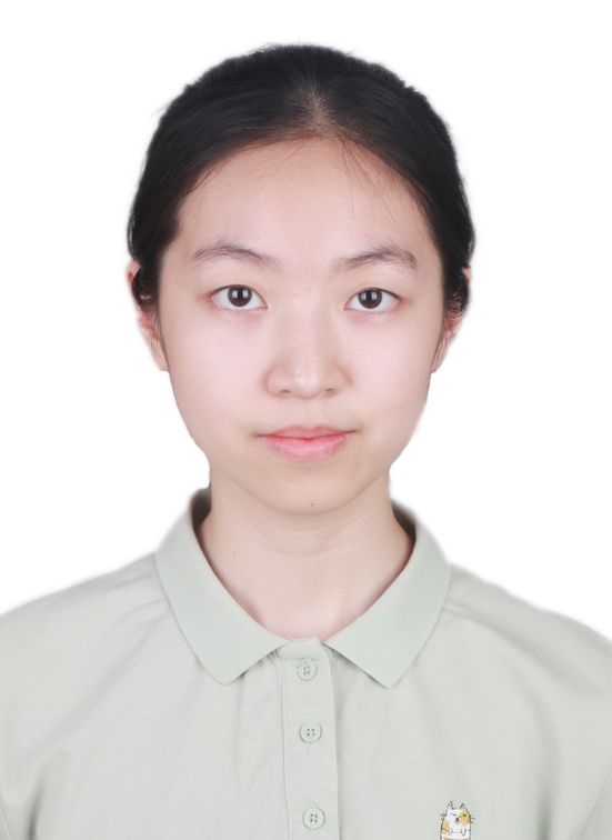 李教员 照片