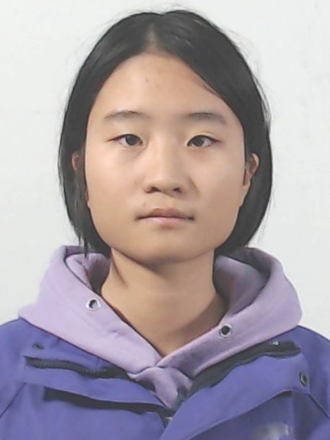 王教员 照片
