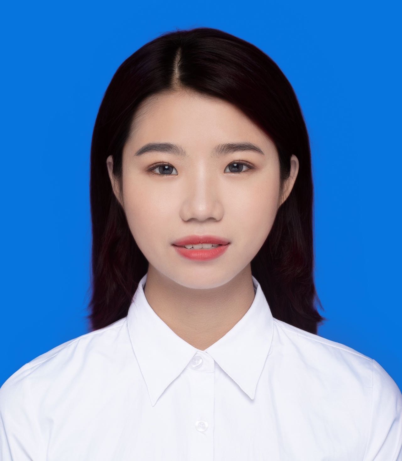  教员 照片