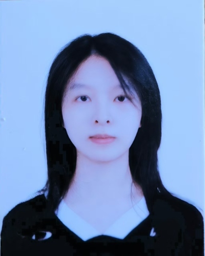 李教员 照片