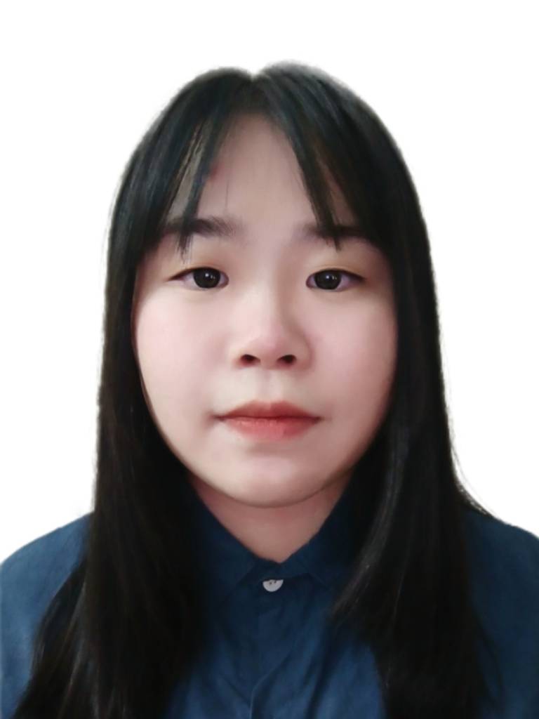 严教员 照片