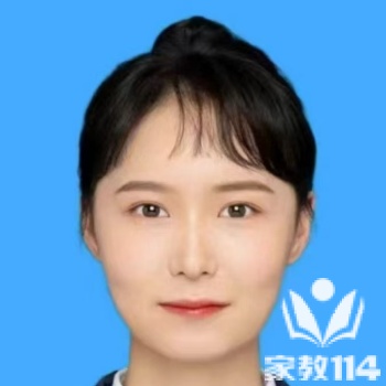 杨教员 照片