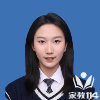 张教员 照片