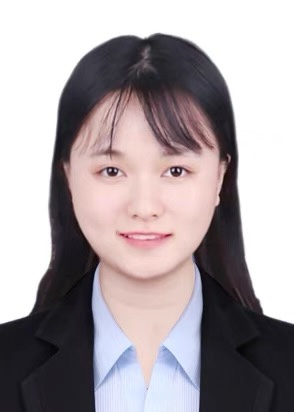 唐教员 照片