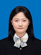 张教员 照片