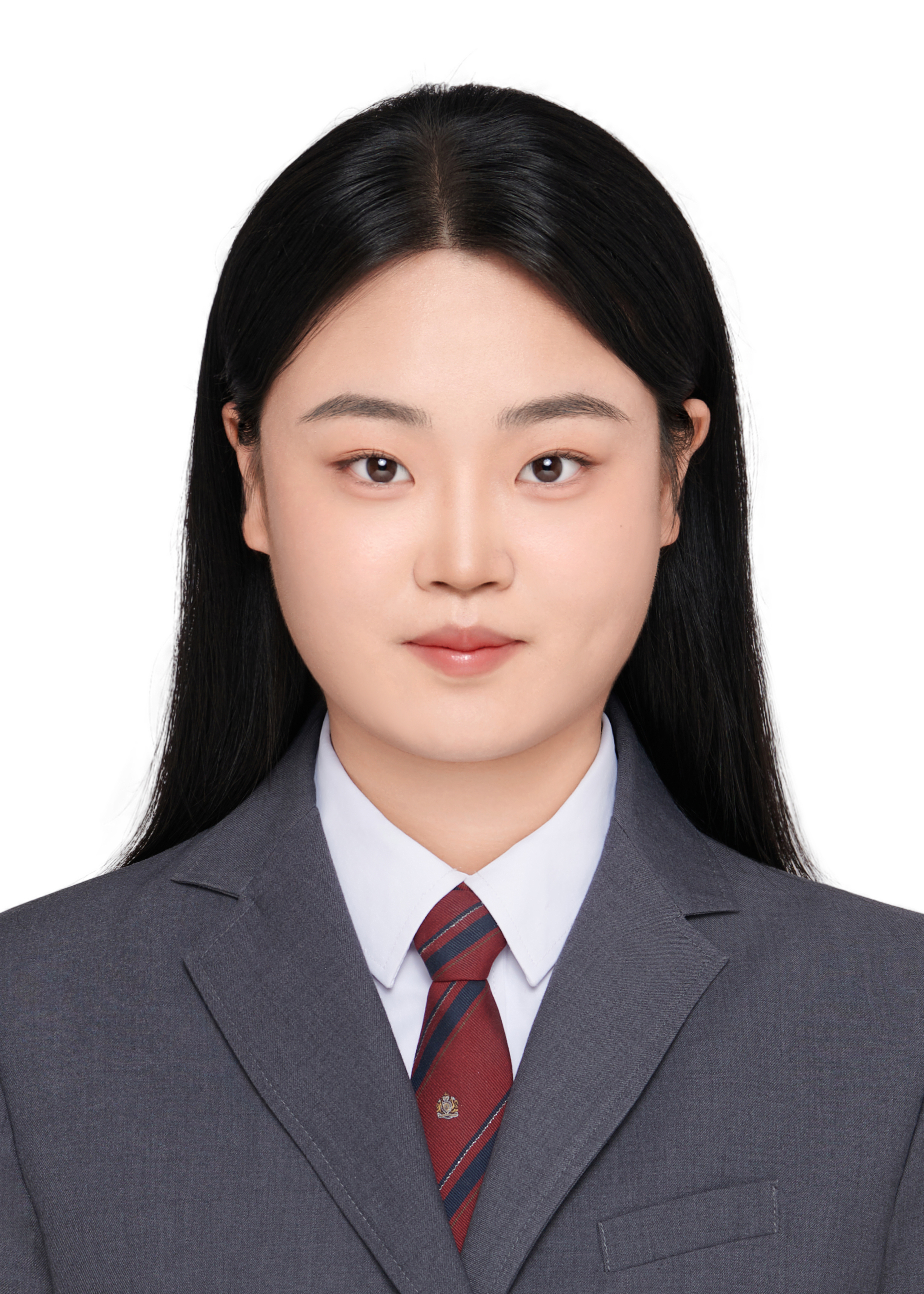 姜教员 照片