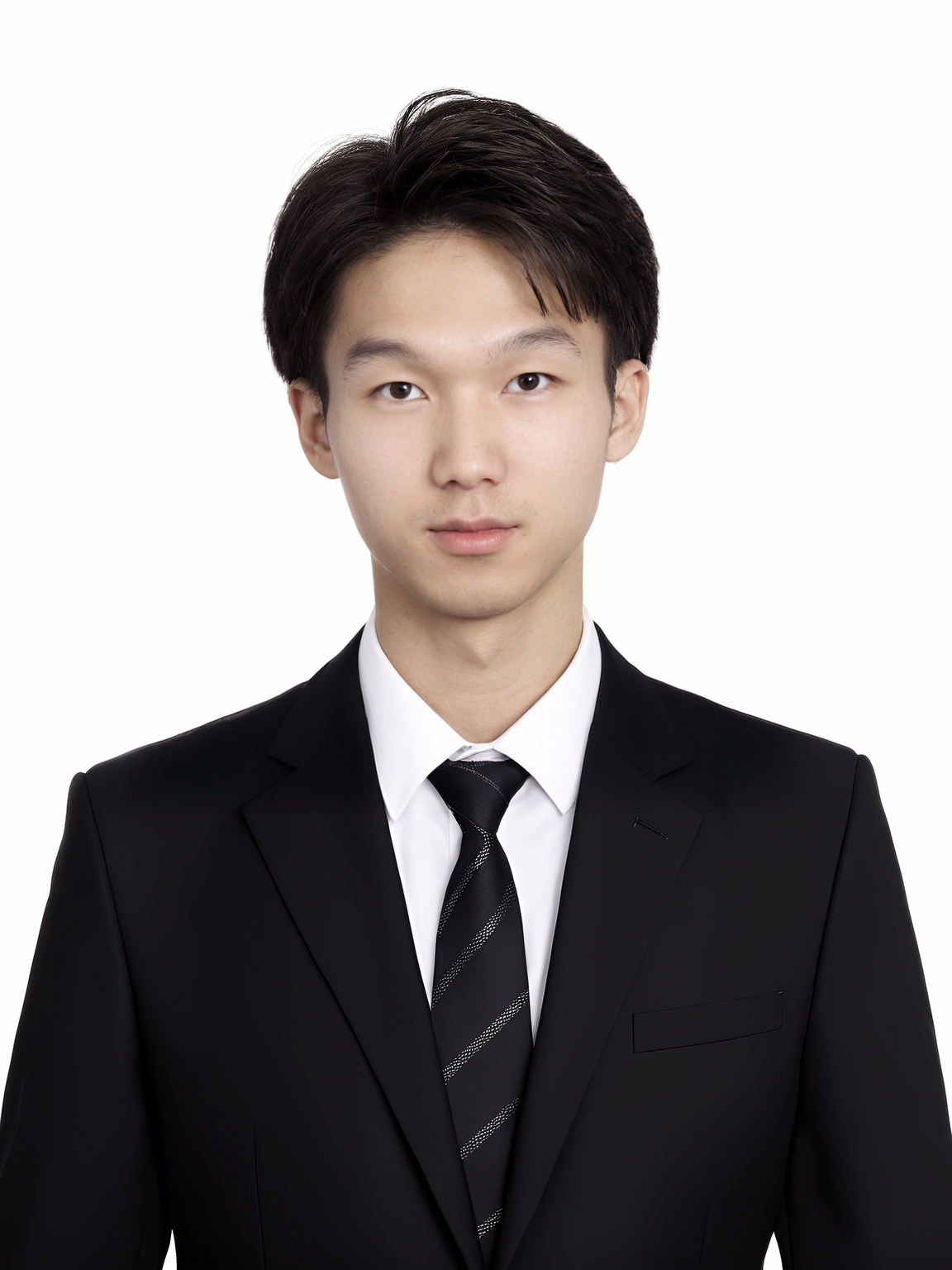 王教员 照片