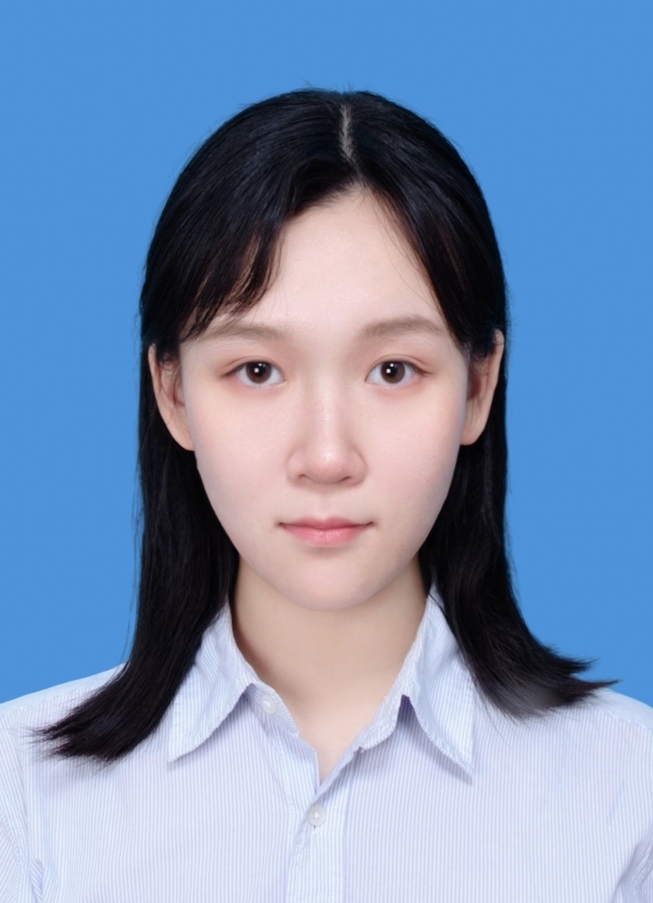 钱教员 照片