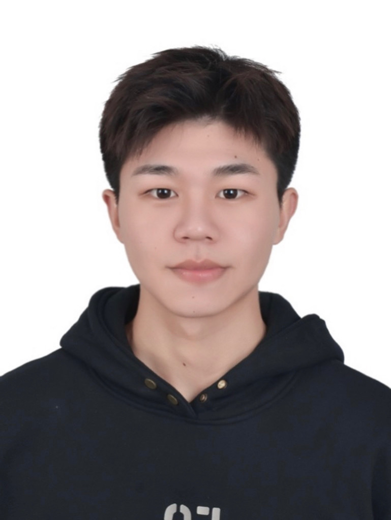 罗教员 照片