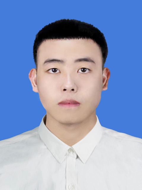 史教员 照片