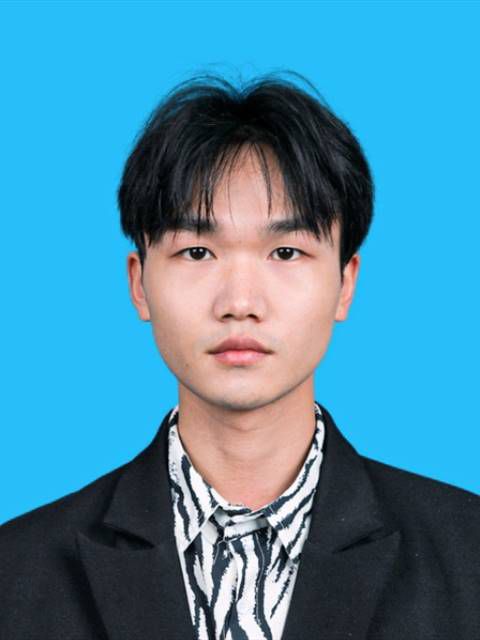 兰教员 照片