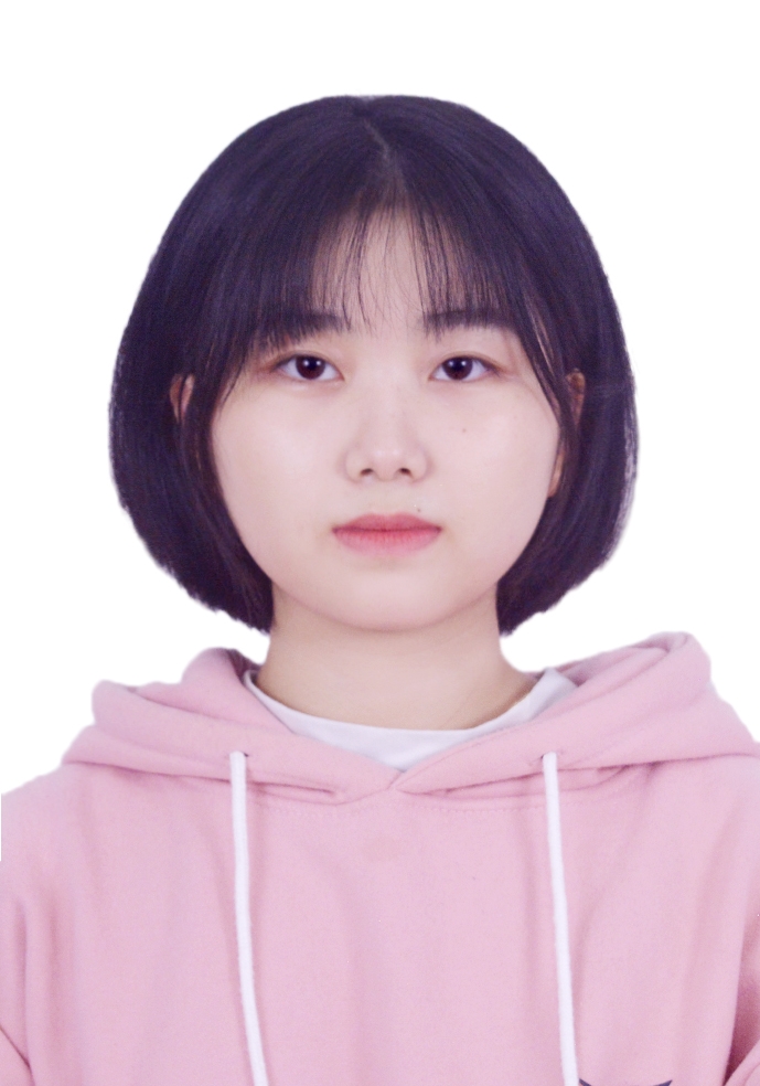 陈教员 照片