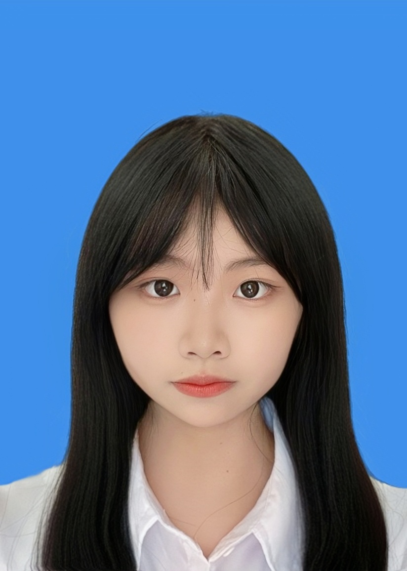 班教员 照片