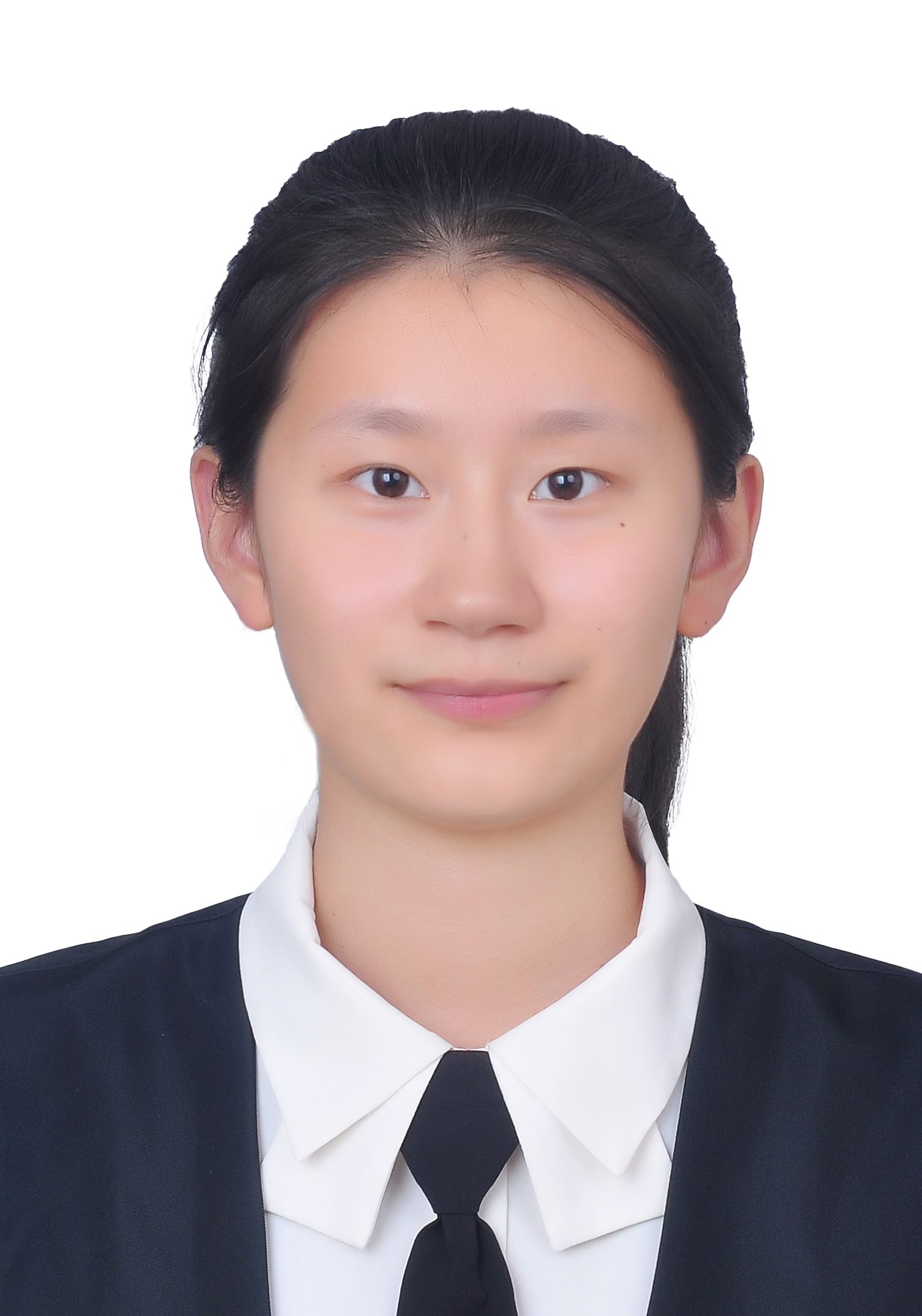 田教员 照片