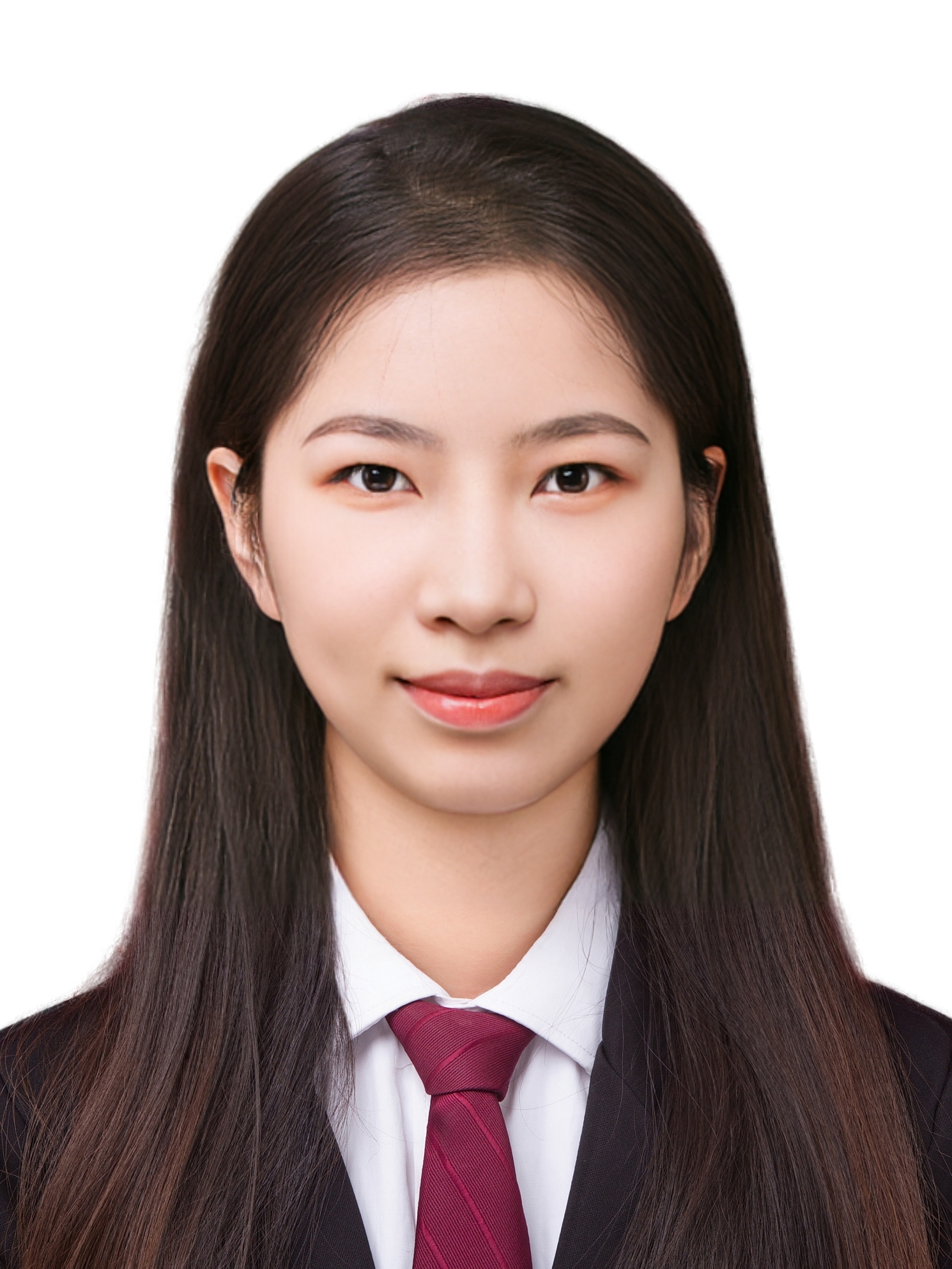 宋教员 照片