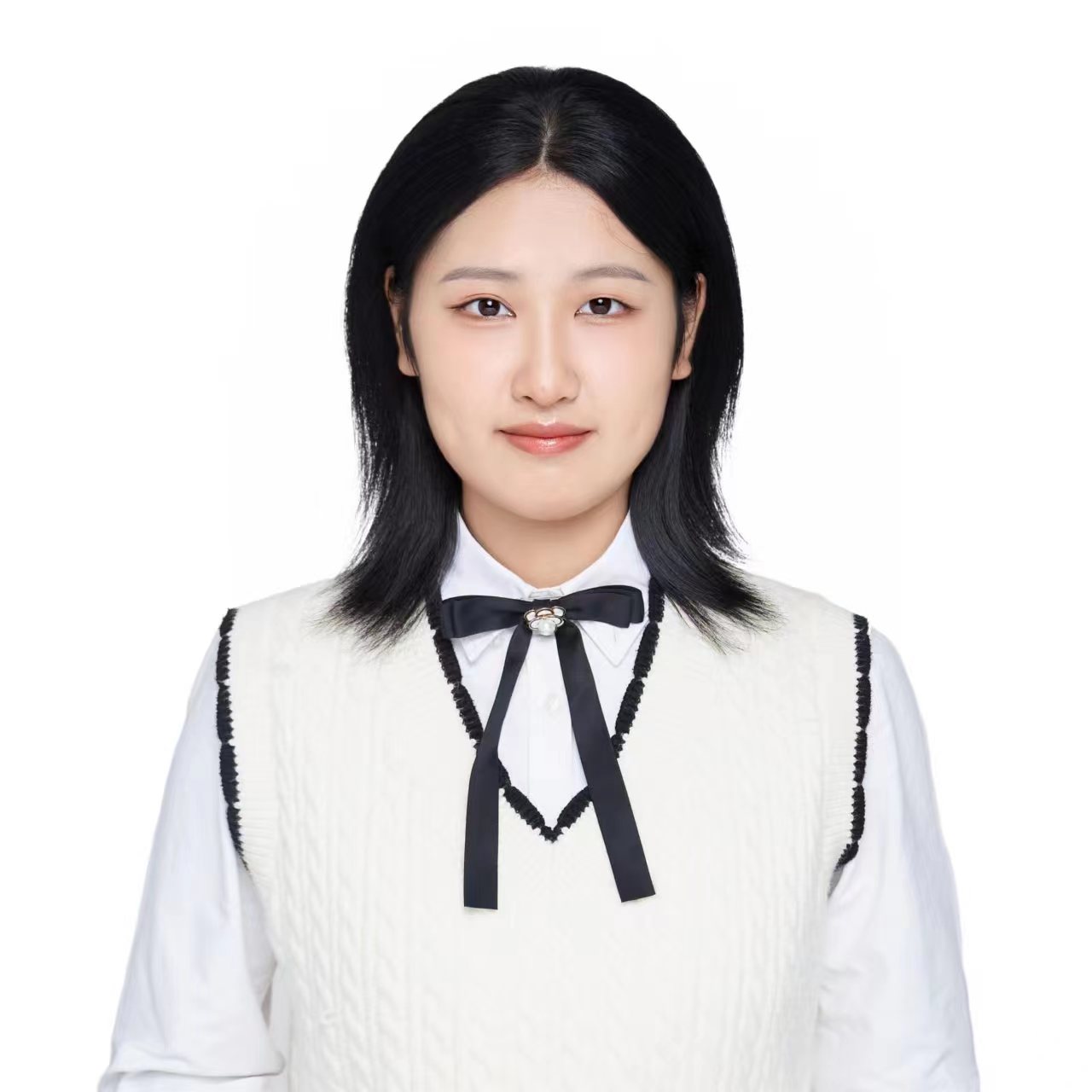 史教员 照片