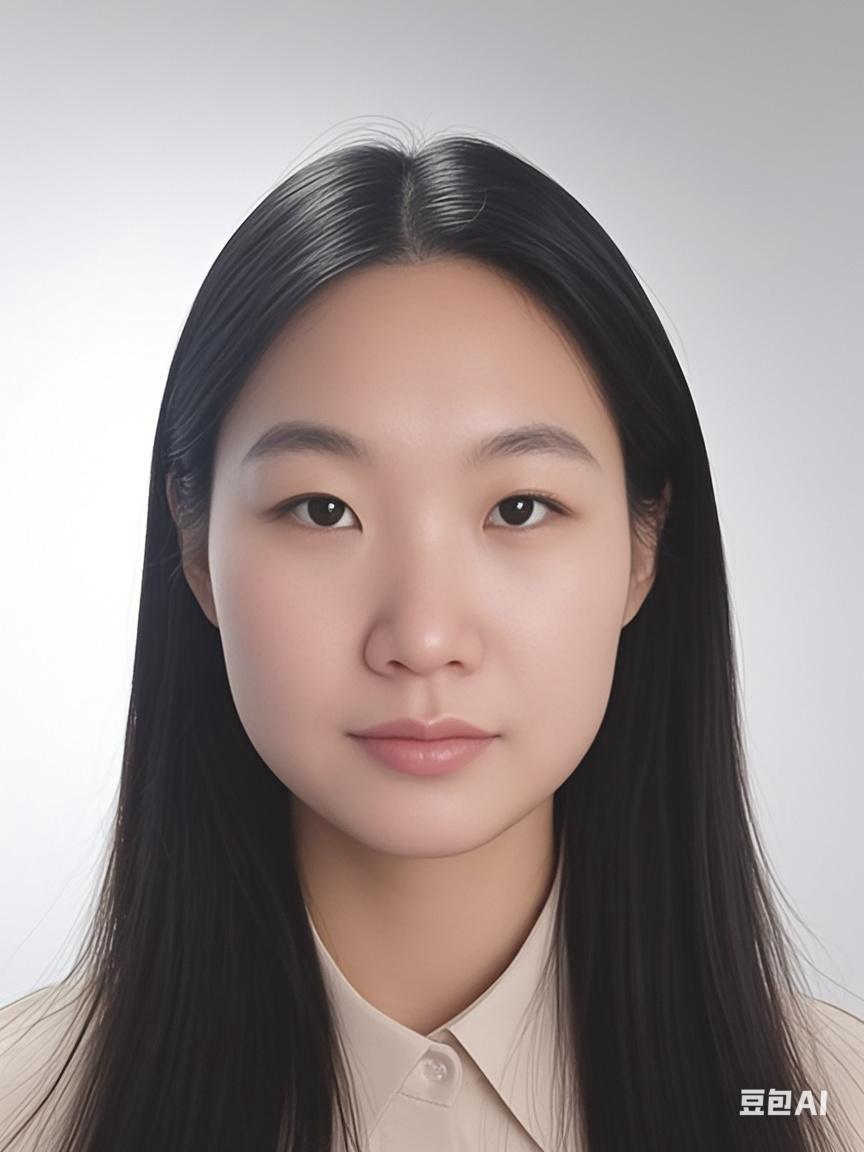 黄教员 照片