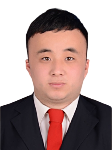 苏教员 照片