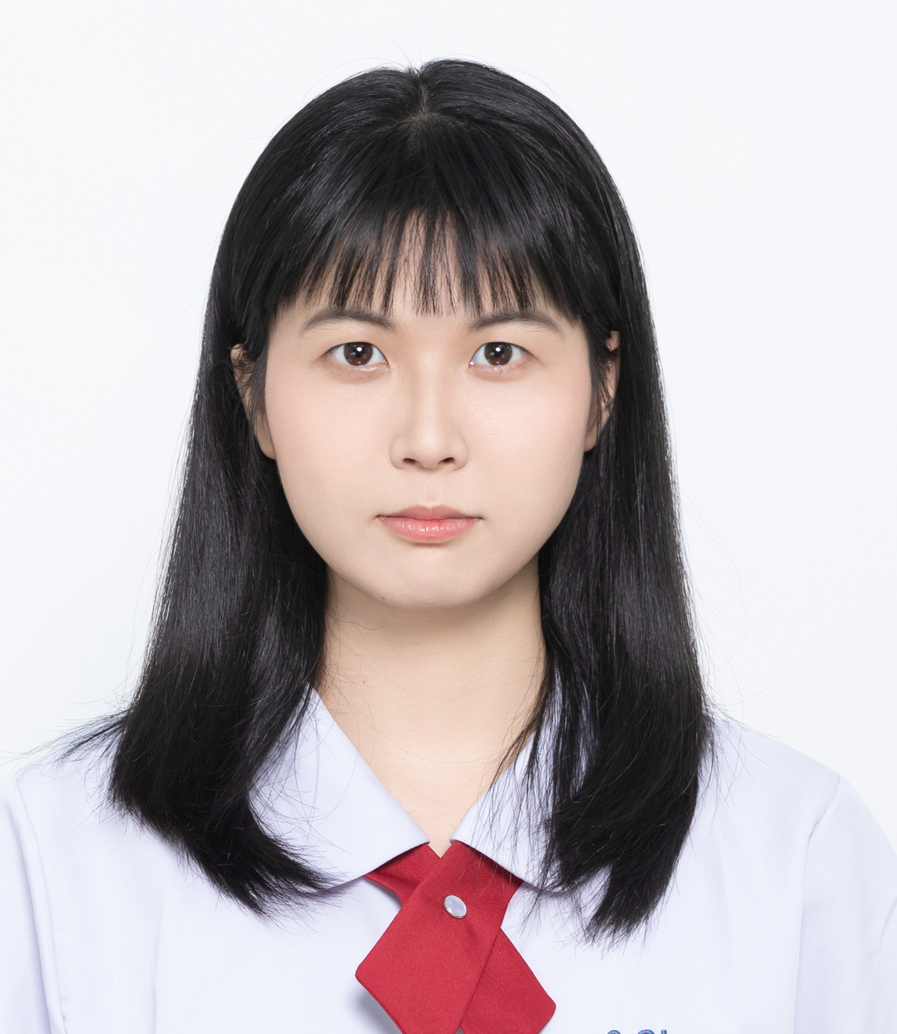 李教员 照片