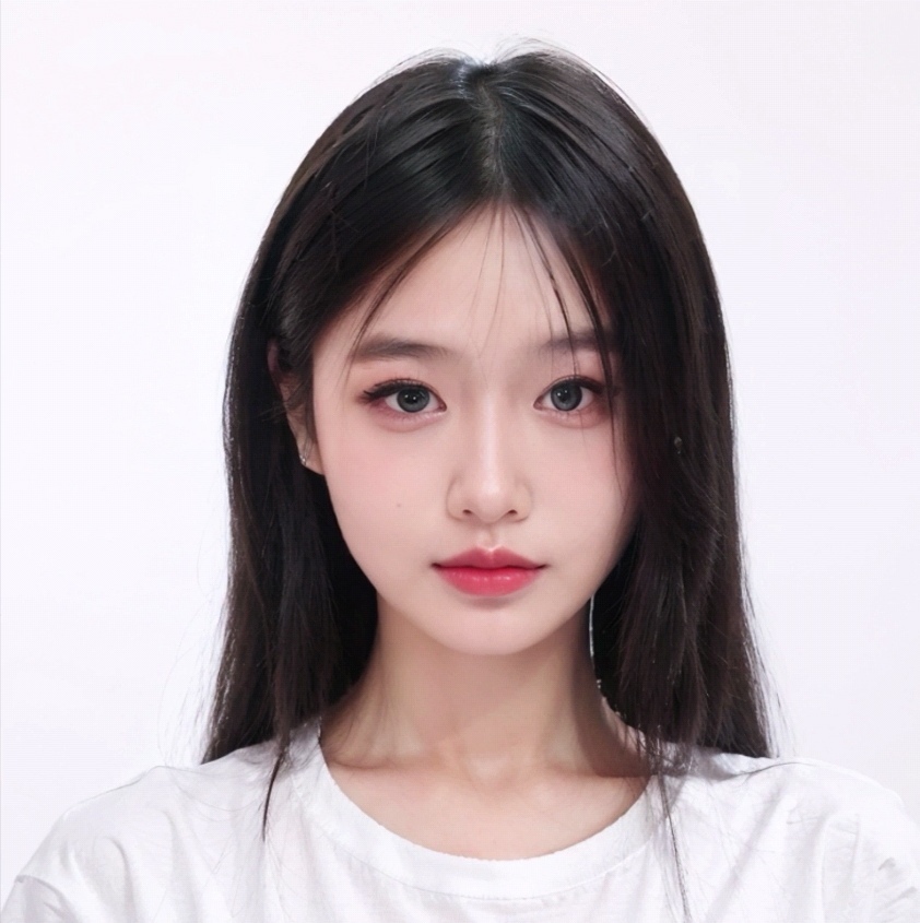 封教员 照片