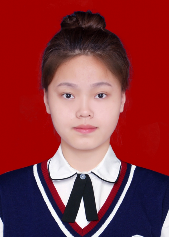 付教员 照片