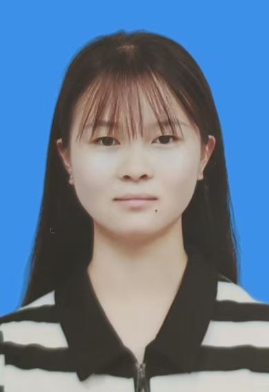 齐教员 照片