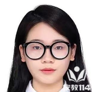 葛教员 照片