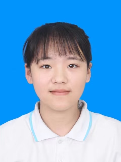 孙教员 照片