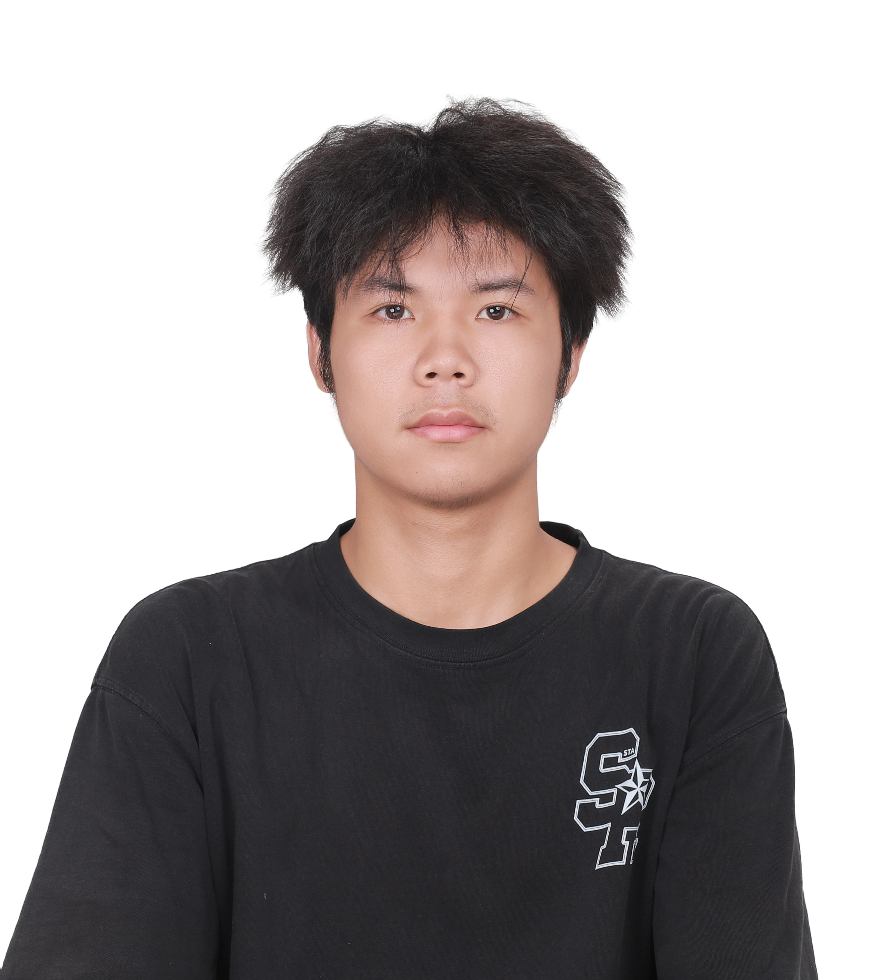 叶教员 照片
