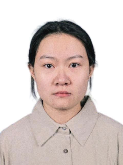 王教员 照片