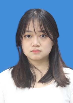 梁教员 照片