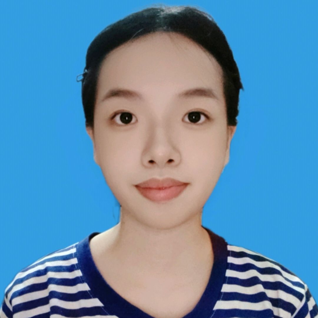 黄教员 照片