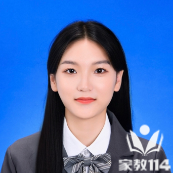 李教员 照片