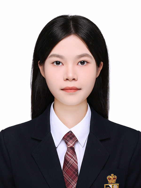 李教员 照片