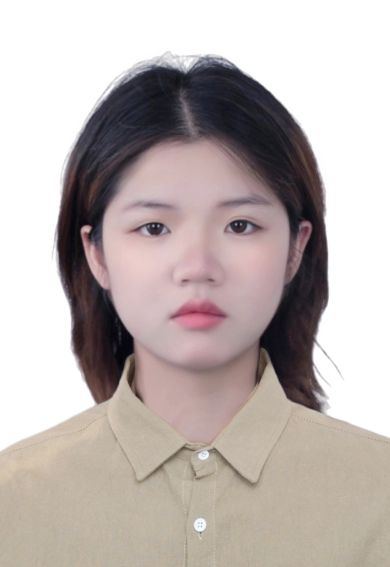 武教员 照片