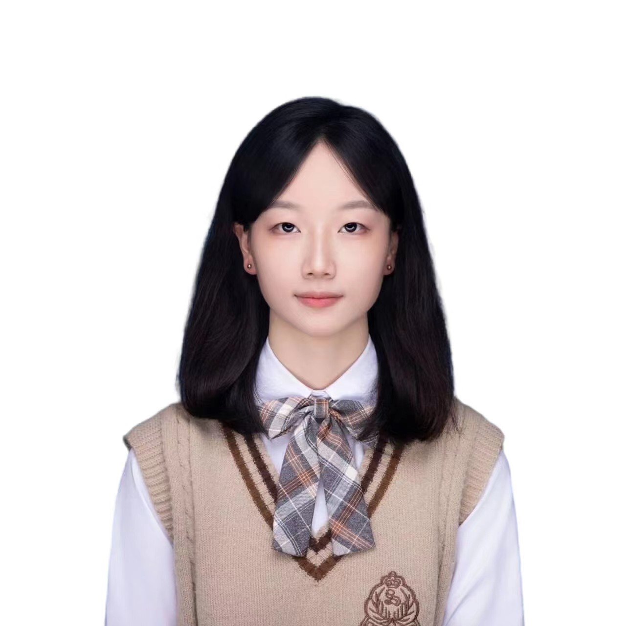 党教员 照片