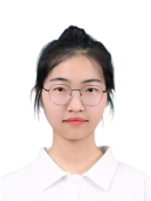 唐教员 照片