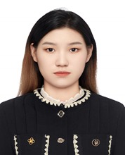 郭教员 照片