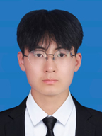 张教员 照片