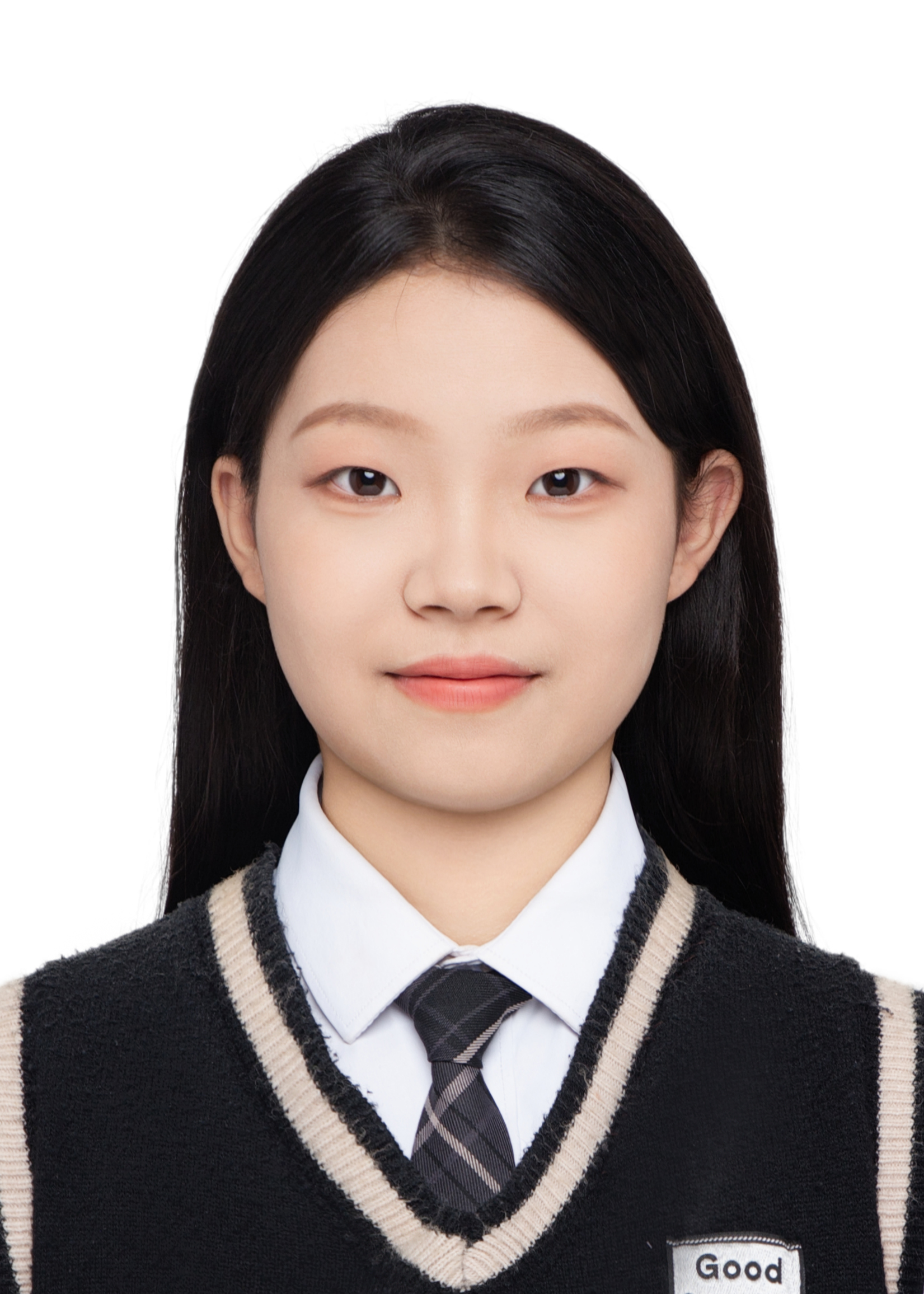 李教员 照片