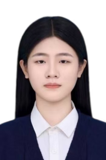 李教员 照片
