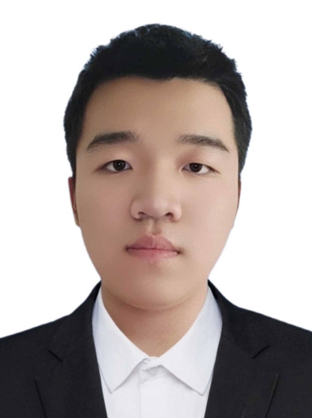 息教员 照片