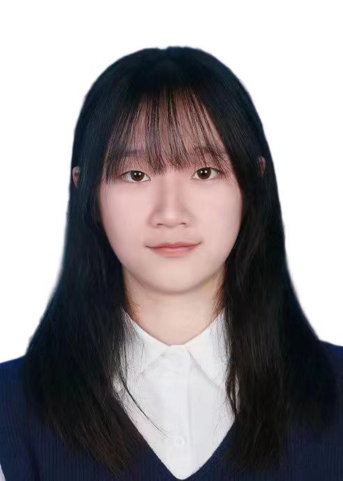 冷教员 照片