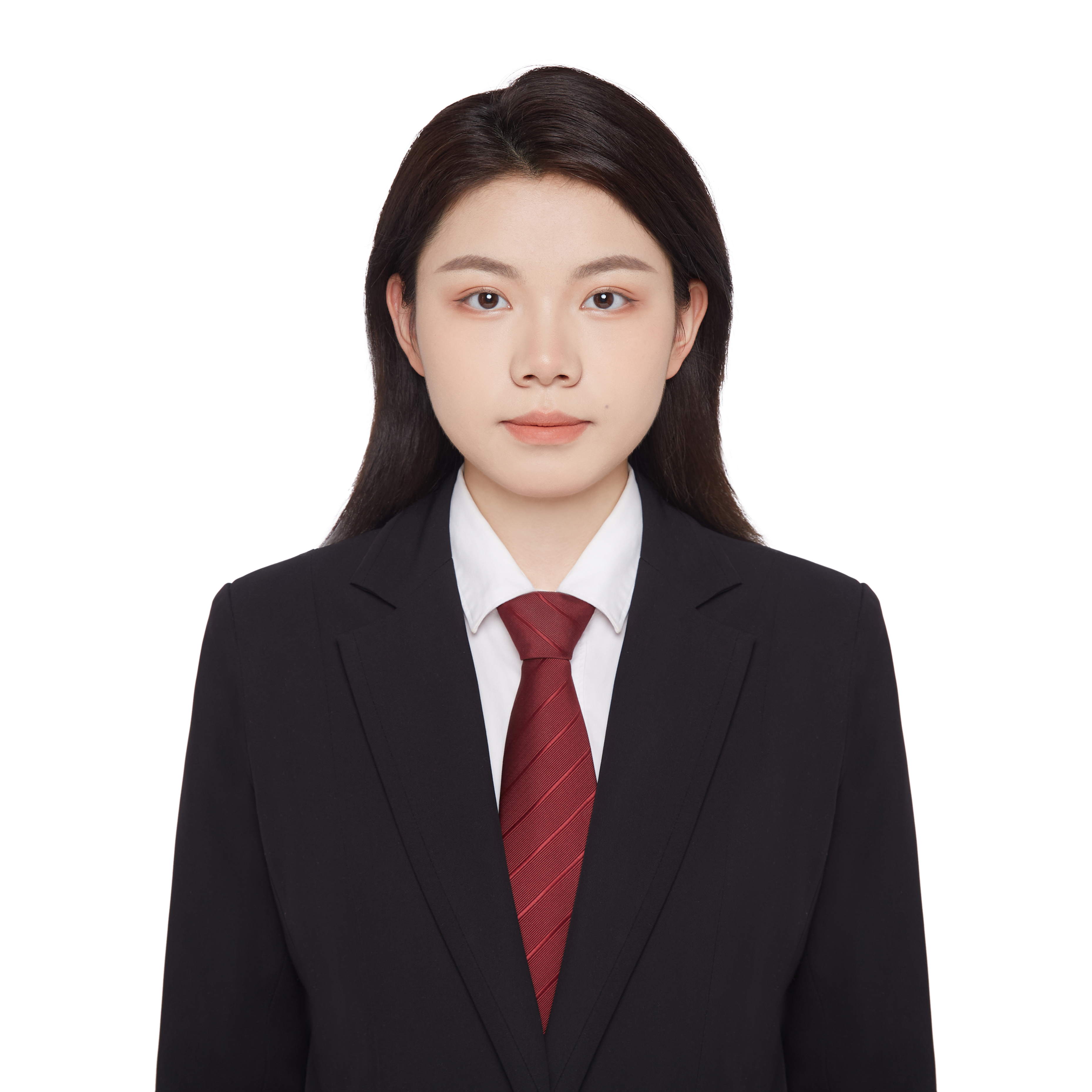 汪教员 照片