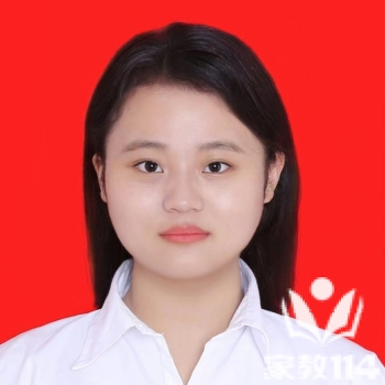 贾教员 照片
