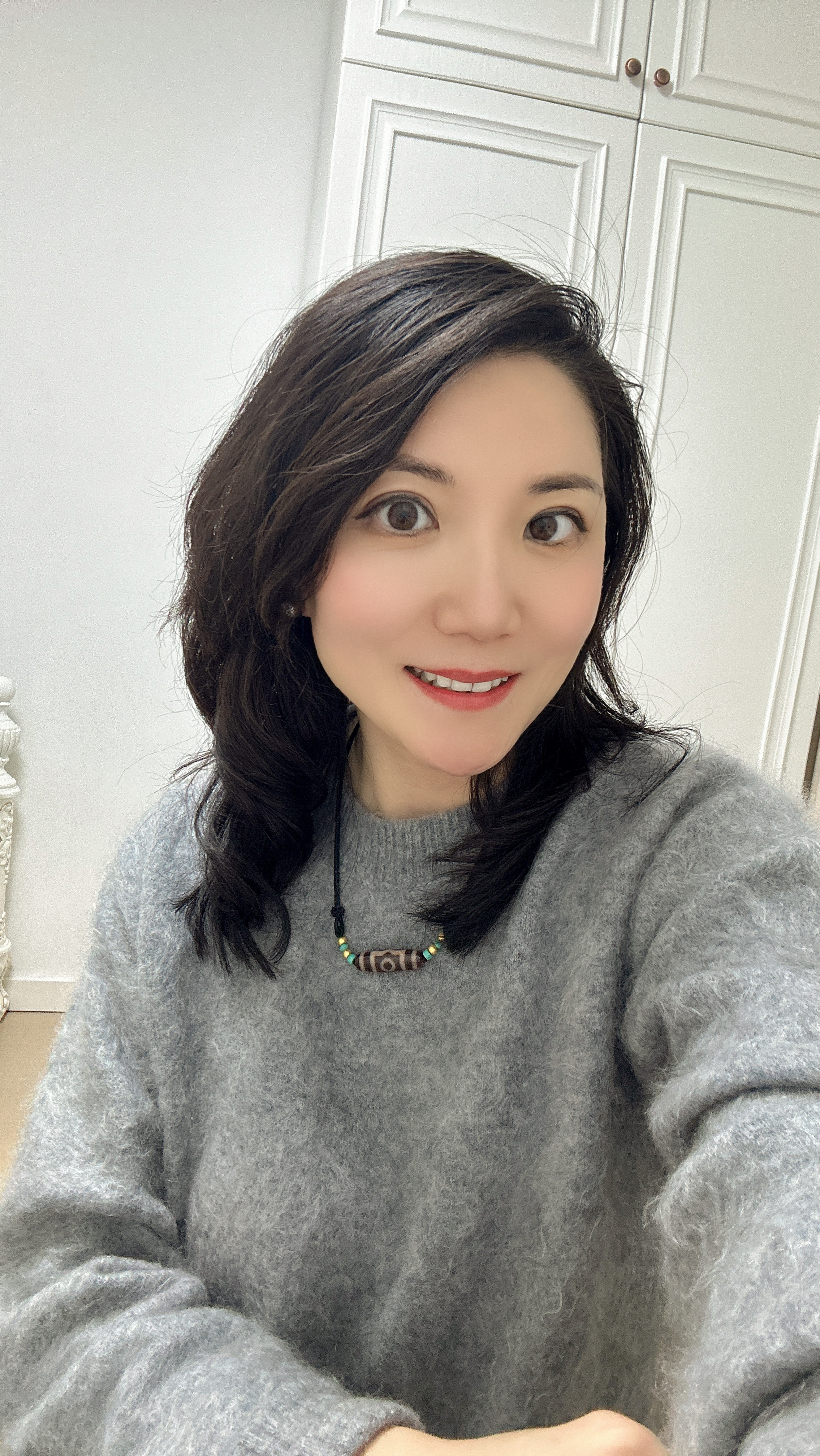 田教员 照片