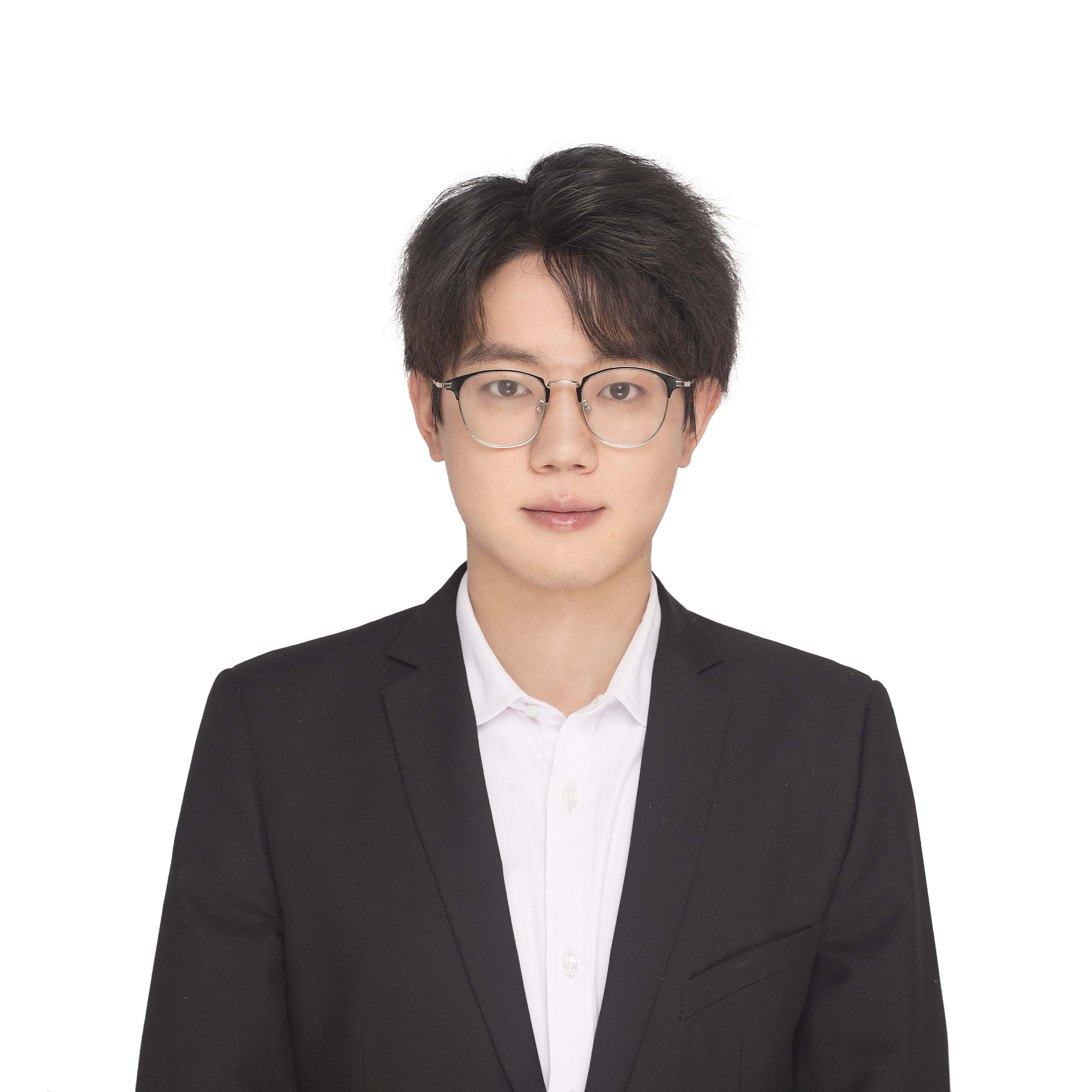高教员 照片