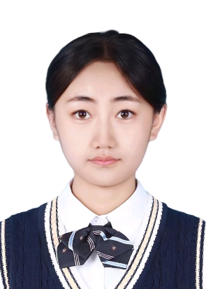 董教员 照片