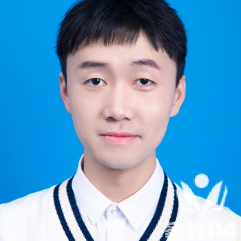 田教员 照片